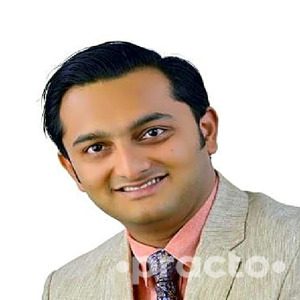 dr-prajyot-jagtap-01 dr-prajyot-jagtap-01