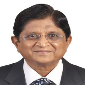 dr-rajnikant-khokani-01-1